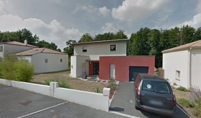 Fauteuils sur mesure Mon SIège à Moi, Magasin de Meubles et Décoration à La Boissière-de-Montaigu