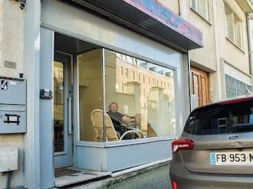 Cannage Paillage Louviers, Magasin de Meubles et Décoration à Louviers