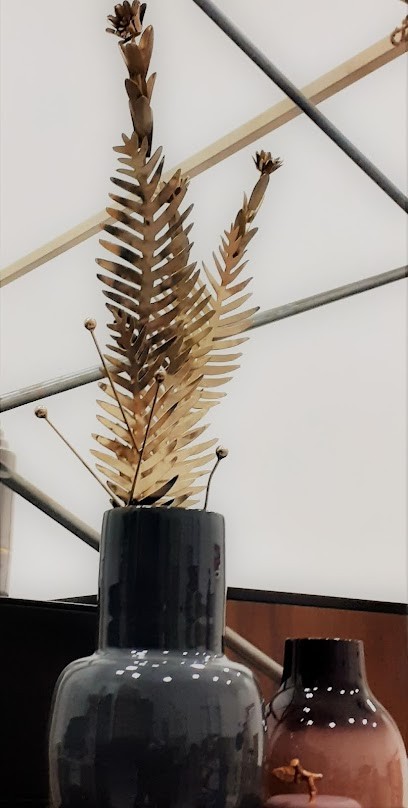 Pro Living, Magasin de Meubles et Décoration à Rumilly