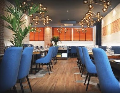 Proditech Sud, Mobilier Cafés Hôtels Restaurants, Magasin de Meubles et Décoration à Sauve