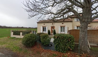 Fp-concept-home, Magasin de Meubles et Décoration à Lafitte-Vigordane