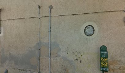 les mains du Maroc, Magasin de Meubles et Décoration à Langon