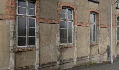 Remigereau Jean-Yves, Magasin de Meubles et Décoration à Mortagne-sur-Sèvre