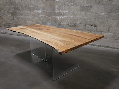 Mano - Mobilier Sur-mesure, Fabricant de Meubles à Marseille 16