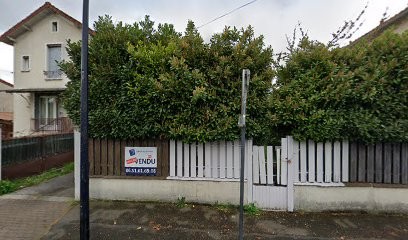 FENÊTRES VOLETS PORTES PORTAIL, Fabricant de Meubles à Champigny-sur-Marne