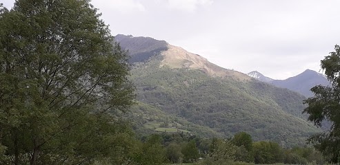 Aguillon Bruno, Magasin de Meubles et Décoration à Saint-Savin