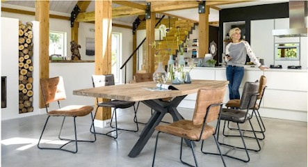 L'Univers du Meuble Limoux, Magasin de Meubles et Décoration à Limoux