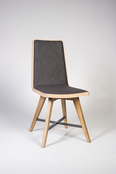 Sieges Bastiat, Fabricant de Meubles à Hagetmau