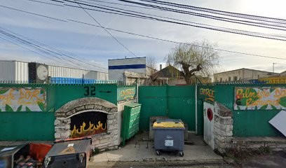 Classe Meubles, Magasin de Meubles et Décoration à Sarcelles