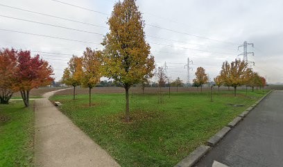 ETHA HOME, Magasin de Meubles et Décoration à Villiers-le-Bel
