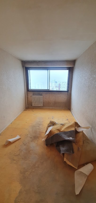 Guermouch, Magasin de Meubles et Décoration à Pierrefitte-sur-Seine