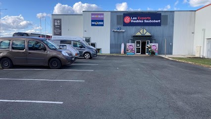 Les Experts Meubles Saubobert Noyers-sur-Cher, Magasin de Meubles et Décoration à Noyers-sur-Cher