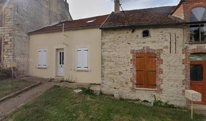 Menuiserie Barré, Magasin de Meubles et Décoration à Flagy
