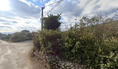 AME GAJAN Frères, Fabricant de Meubles à Cotignac