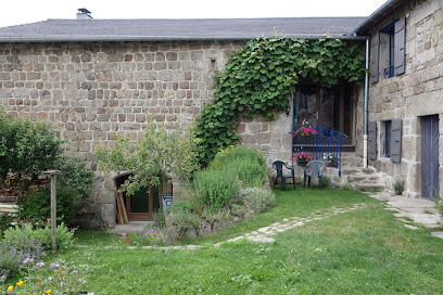 Ott Système Fabricant De Meubles à Tence