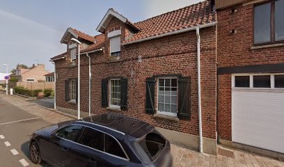 Willoquaux François, Fabricant de Meubles à Tressin