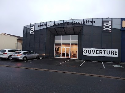 Canapés design, meubles design, XXL Maison Albi, Magasin de Meubles et Décoration à Puygouzon