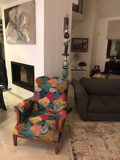 Atelier Déco et Meubles de Charme, Magasin de Meubles et Décoration à Joué-lès-Tours