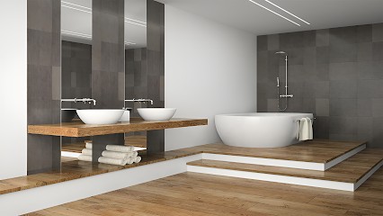 L'artisan du Bain, Magasin de Meubles et Décoration à Villeneuve-lès-Béziers