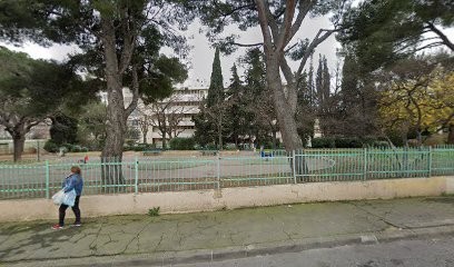 Kuzet Menuiserie, Fabricant de Meubles à Marseille 14