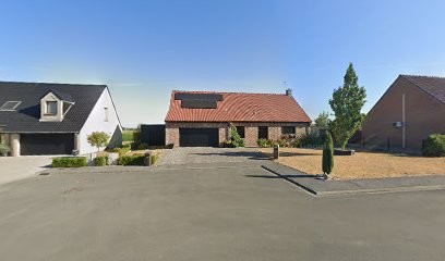 Dupont Matthieu, Magasin de Meubles et Décoration à Estaires