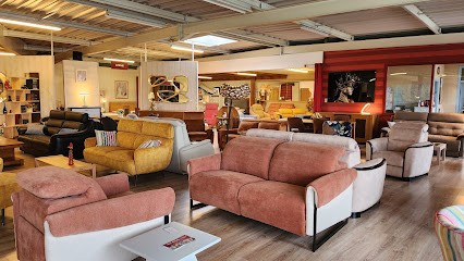 Aux Meubles Cirés, Magasin de Meubles et Décoration à Saint-Jean-d'Angély