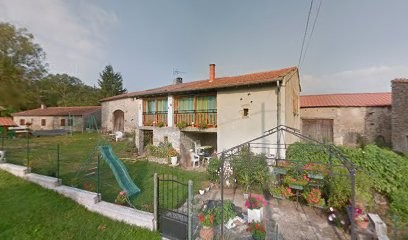 Laroche Dauphin, Magasin de Meubles et Décoration à Fayet-le-Château