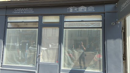 COMME UN RAYON DE SOLEIL, Magasin de Meubles et Décoration à Versailles