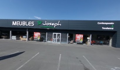 Meubles D'Art Saint Joseph, Magasin de Meubles et Décoration à Saran