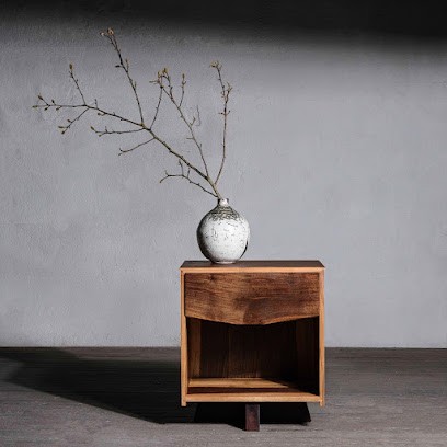 Pascal Souvet - Ebeniste, Fabricant de Meubles à Marseille 15