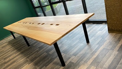 Atelier 4577, Fabricant de Meubles à Soucieu-en-Jarrest
