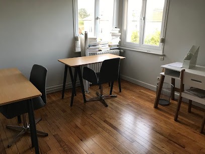 Menuiserie Remiatte Sàrl, Magasin de Meubles et Décoration à Woippy