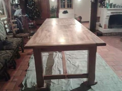 Legeleux Jean-Jacques, Magasin de Meubles et Décoration à Notre-Dame-de-Livaye