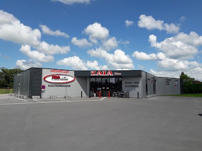 Tendancehomeuble Zaia, Magasin De Meubles à Vouziers