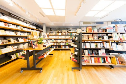 MOBIBOOK - Mobilier De Librairies Et Espaces Culturels, Fabricant de Meubles à Wahagnies