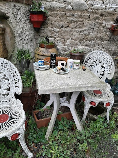 Chatton Créations SARL, Magasin de Meubles et Décoration à Lanvallay