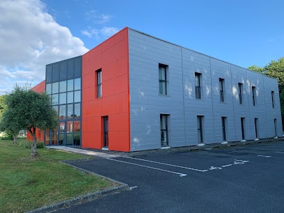 GRAM - Siège social, Magasin de Meubles et Décoration à Haute-Goulaine