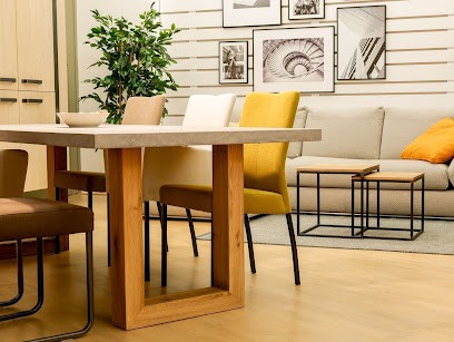 Meubles sur mesure et personnalisés KOGAYON Côte d'Azur, Magasin de Meubles et Décoration au Bar-sur-Loup