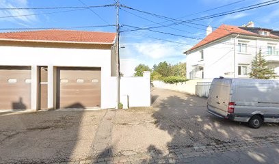 Violine, Fabricant de Meubles à Metz