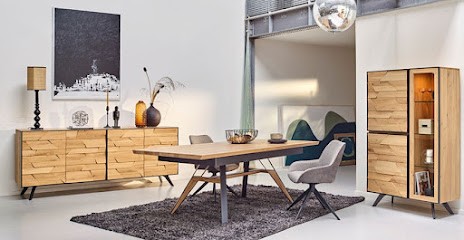 magasin de meubles, Magasin de Meubles et Décoration à Marmande