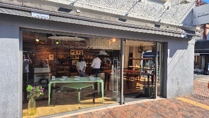 Atelier Percheron - Cabourg Magasin De Meubles à Cabourg