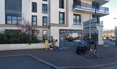 Archéa les As du Placard (Top Décor), Magasin de Meubles et Décoration à Rueil-Malmaison