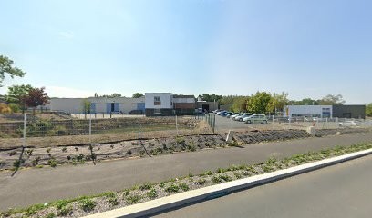 ACA Agencement, Magasin de Meubles et Décoration à Vallet