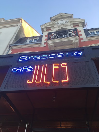 bienvenu, Magasin de Meubles et Décoration au Pouliguen