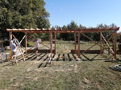 SECOÏA Menuiserie, Magasin de Meubles et Décoration à Saint-Colomban