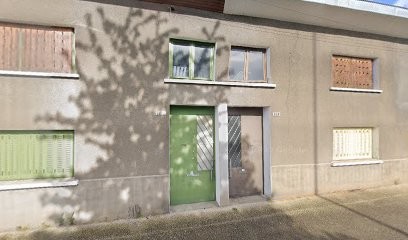 Polyservrapide, Magasin de Meubles et Décoration à Maxéville