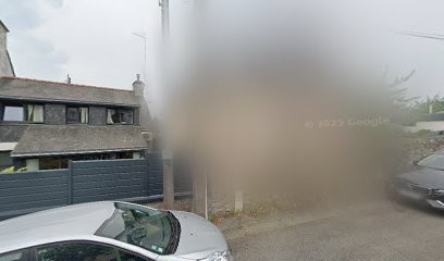 Le Floch Jean-Yves, Fabricant de Meubles à Vannes