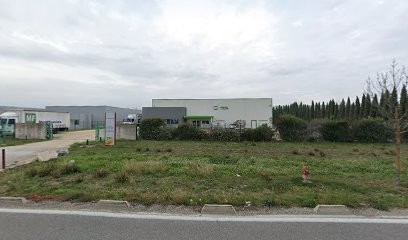 MF, Fabricant de Meubles à Entraigues-sur-la-Sorgue