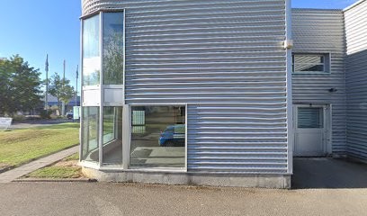 Relooking Garage, Magasin de Meubles et Décoration à Souffelweyersheim