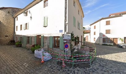 Fougerouse Daniel, Fabricant de Meubles à Champdieu